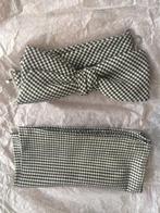 Noeud papillon de qualité fait main avec tissu de qualité., Enlèvement, Neuf, Sans marque, Uni