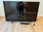 Sony LCD TV kdl32hx750, Full HD (1080p), Smart TV, Ophalen of Verzenden, Sony