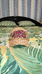 Gucci, Vêtements | Hommes, Chapeaux & Casquettes, Enlèvement, Comme neuf, One size fits all, Casquette