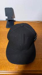 Coole Luidspreker Pet! Muziek luisteren, gewoon via je pet!, Kleding | Heren, Hoeden en Petten, ANKRIYUL, One size fits all, Ophalen of Verzenden