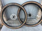 Gravel wielset Dt-Swiss G540, Fietsen en Brommers, Fietsonderdelen, Ophalen, Gebruikt