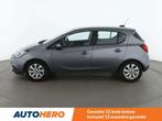 Opel Corsa 1.2 Active (bj 2018), Auto's, Stof, 1229 cc, 5 deurs, 133 g/km