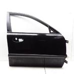 PORTIER RECHTS VOOR Daewoo / Chevrolet Evanda, Auto-onderdelen, Gebruikt, Rechts, Daewoo, Deur