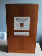 Whisky Glenmorangie 10 years, Verzamelen, Ophalen, Nieuw, Overige typen