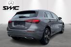 Mercedes-Benz A-Klasse A 250 e Business Line (automatique), Neuf, Achat, Hybride rechargeable, 5 places