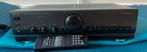 Versterker Technics SU-V500m2, Ophalen of Verzenden, Zo goed als nieuw