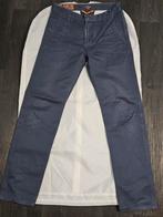 Dockers (blauw, 30x32), Vêtements | Hommes, Pantalons, Dockers, Bleu, Porté, Taille 46 (S) ou plus petite