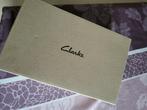 Chaussures clarks pour femmes, Nieuw, Zwart, Pumps, Ophalen