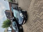 Fiat punto evo 1.2, Auto's, Fiat, Voorwielaandrijving, Stof, Blauw, Particulier