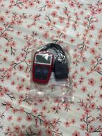 Obd2 scanner diagnostic effacer les erreurs et les témoins, Enlèvement ou Envoi, Neuf