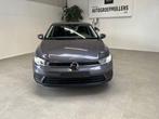 Volkswagen Polo TSI OPF Life Business, 118 g/km, https://public.car-pass.be/vhr/76d4e956-5150-493f-a153-c83fe5975721, 95 pk, Bedrijf