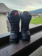 Burton Snowboard Boots – als nieuw – maat 37, Sport en Fitness, Snowboarden, Ophalen of Verzenden, Nieuw, Schoenen