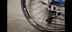 Koga colmaro allroad gravelbike, Fietsen en Brommers, Fietsen | Racefietsen, 28 inch, 10 tot 15 versnellingen, Heren, Aluminium