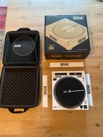 Rane twelve mk2, Muziek en Instrumenten, Dj-sets en Draaitafels, Ophalen of Verzenden, Zo goed als nieuw