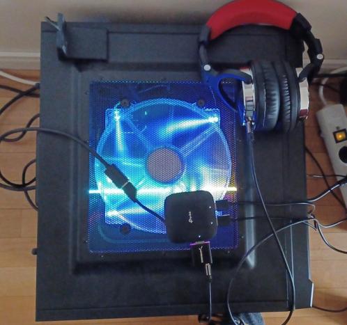 Pc gamer i9 9900k intel arc a770 16gb, Games en Spelcomputers, Games | Pc, Zo goed als nieuw, Overige genres, 2 spelers, Vanaf 7 jaar