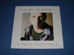 LP MARC ALMOND The stars we are, Cd's en Dvd's, Vinyl | Overige Vinyl, Ophalen of Verzenden