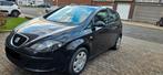 Seat Altea 1.4 benzine. Gekeurd voor verkoop, Auto's, Seat, Particulier, Cruise Control, Altea, Te koop