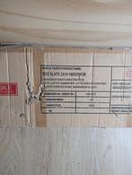 Nieuw, Ophalen, Zo goed als nieuw