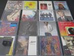 CD'S POP-ROCK / ROCK, Gebruikt, Ophalen of Verzenden, Poprock