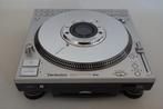 TECHNICS SL DZ1200 - DJ CD Player, Technics, Zo goed als nieuw, Ophalen
