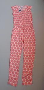 jumpsuit Terre bleue, maat 164, Ophalen
