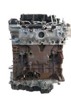 Ford Kuga DM2 2.0 T7MA-motor, Ophalen of Verzenden, Ford