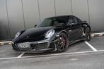 Porsche 991 3.0 Carrera 4S | Sport Exhaust | Chrono+ |, Auto's, Automaat, 4 zetels, Euro 6, 414 pk