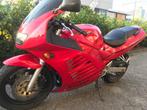 Suzuki RF 600R sport 1993, 600 cc, Particulier, 4 cilinders, Sport