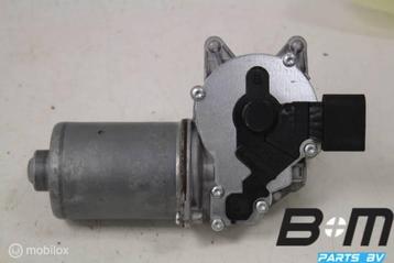Ruitenwissermotor voor Audi S1 5 deurs 8X1955119 beschikbaar voor biedingen