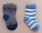 5 paires de chaussettes anti-dérapantes pour bébé., Enlèvement, Neuf, Garçon ou Fille, Chaussettes