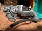Honda Chaly carburateur 50cc, Ophalen of Verzenden, Honda