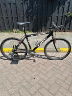 Retro nineties MTB Trek 8900 - vaste voorvork - Deore XT, Ophalen, Trek