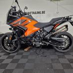 KTM Superavontuur uit 2022, Motoren, 1301 cc, Particulier, Overig