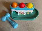 Kinderspeelgoed, Kinderen en Baby's, Speelgoed | Overig, Ophalen, Gebruikt, Jongen of Meisje
