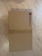 Monitor Elite Display E234 - nooit uit doos geweest!, Computers en Software, 23,8, Ophalen, Nieuw, Hp