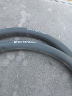 fiets binnen banden, Ophalen, Zo goed als nieuw, Algemeen, Band