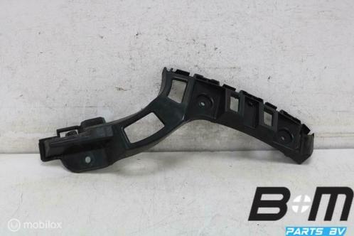 Bumpergeleider rechtsachter VW E-Up! 1S6807394D, Auto-onderdelen, Carrosserie, Gebruikt