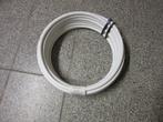 waterleiding buis, Doe-het-zelf en Bouw, Ophalen, Overige materialen, Minder dan 20 mm, 6 meter of meer