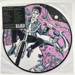 Sam Fender ‎– Hypersonic Missiles (Ltd.Ed. picture disk), Ophalen of Verzenden, Nieuw in verpakking