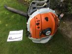 Stihl bladblazer BR600, Tuin en Terras, Bladblazers, Ophalen of Verzenden