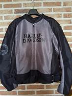 Nieuwstaat jas, Harley, L, Motoren, Kleding | Motorkleding, Ophalen