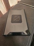 goal zero 100ac, Ophalen of Verzenden, Zo goed als nieuw