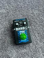 EBS bass IQ Enveloppe filter, Muziek en Instrumenten, Ophalen, Zo goed als nieuw