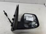 RETROVISEUR LATERAL DROIT Peugeot Bipper (AA) (01-2008/-), Utilisé, Peugeot