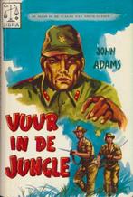 (a656) Libra reeks, 5 boeken, Boeken, Oorlog en Militair, Ophalen of Verzenden, Gelezen