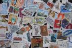 Paquet de timbres belges MNH en francs d'une valeur de 25,0€, Enlèvement ou Envoi, Non oblitéré