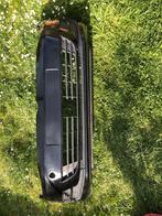 Piece VW Golf 7, Auto diversen, Auto-accessoires, Ophalen, Gebruikt