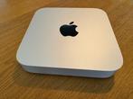 Mac mini M2 (512 GB SDD, 8GB RAM) + dock met extra poorten, Computers en Software, Apple Desktops, Ophalen, Gebruikt, 512 GB, Mac Mini