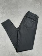 New 36/Pantalons de petite taille, Taille 36 (S), Enlèvement ou Envoi