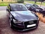 Audi A3 2.0 TDI Sportback S-line, Autos, Achat, 5 portes, Automatique, Particulier